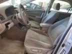 2005 Toyota Camry Le for Sale in Ham Lake, MN - Mechanical