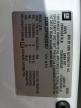 2009 Pontiac Torrent  للبيع في Ocala، FL - Front End