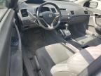 2010 Honda Civic Lx for Sale in York Haven, PA - Normal Wear