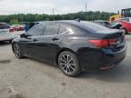 2015 Acura Tlx Tech for Sale in Louisville, KY - Front End