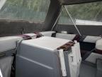 1991 Blue Water Boat იყიდება Arlington-ში, WA - Minor Dent/Scratches