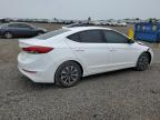 Earlington, KY에서 판매 중인 2017 Hyundai Elantra Se - Front End