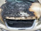 2008 Gmc Acadia Slt-2 for Sale in Hampton, VA - Burn - Engine