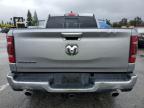 2019 Ram 1500 Big Horn/Lone Star for Sale in Rancho Cucamonga, CA - Front End