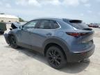 2021 Mazda Cx-30  for Sale in Corpus Christi, TX - Front End