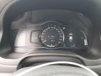 2017 Hyundai Ioniq Limited zu verkaufen in Mentone, CA - Front End