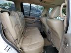 2010 Nissan Pathfinder S zu verkaufen in Kansas City, KS - Front End