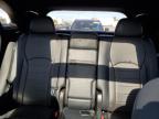 2017 Lexus Rx 350 Base for Sale in Martinez, CA - Vandalism