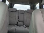 2010 Toyota Rav4  en Venta en Kansas City, KS - Side