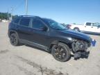 2016 Jeep Cherokee Limited for Sale in Lebanon, TN - Front End