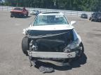2010 Lexus Is 250 de vânzare în Dunn, NC - Front End