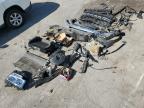 2020 Ram 3500  for Sale in Chicago Heights, IL - Front End