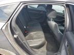 2020 Honda Accord Exl for Sale in Riverview, FL - Side