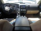 2009 Toyota Tundra Crewmax   на продаже в Farr West, UT - Front End