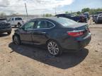 2013 Buick Verano  for Sale in Chalfont, PA - Front End