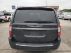 Fort Wayne, IN에서 판매 중인 2012 Chrysler Town & Country Touring L   - Front End