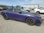 2013 Dodge Charger R/T for Sale in Las Vegas, NV - Side