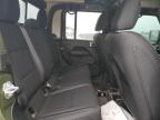Lebanon, TN에서 판매 중인 2022 Jeep Gladiator Overland - Water/Flood