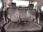 2017 Chevrolet Equinox Lt for Sale in Van Nuys, CA - Mechanical