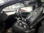 2022 Tesla Model 3  for Sale in Ham Lake, MN - Rear End