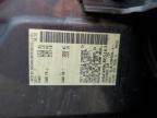 2010 Nissan Maxima S for Sale in Hurricane, WV - Rear End