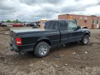 2009 Ford Ranger Super Cab for Sale in Elgin, IL - Front End