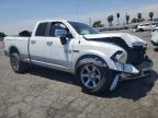 2014 Ram 1500 Laramie zu verkaufen in Colton, CA - All Over
