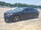 2019 Toyota Camry L en Venta en Conway, AR - Minor Dent/Scratches