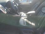 2010 Audi Q5 Prestige   zu verkaufen in Wilmington, CA - Rear End