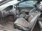 2002 Saturn Sc2  for Sale in Dyer, IN - Front End