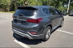 2019 Hyundai Santa Fe Se for Sale in Jacksonville, FL - Minor Dent/Scratches