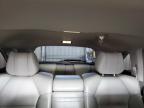 2011 Acura Mdx Technology იყიდება Phoenix-ში, AZ - Front End