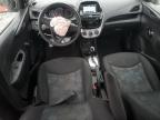 2018 Chevrolet Spark Ls for Sale in Baltimore, MD - Front End