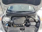 Wilmington, CA에서 판매 중인 2012 Hyundai Veloster  - Mechanical
