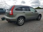 2008 Honda Cr-V Exl for Sale in Walton, KY - Front End