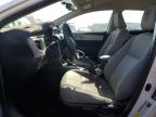 2014 Toyota Corolla L na sprzedaż w San Diego, CA - Mechanical