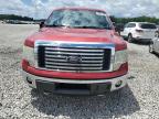 2011 Ford F150 Supercrew   for Sale in Memphis, TN - Rear End