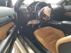 2017 Mercedes-Benz E 400 4Matic for Sale in West Mifflin, PA - Front End
