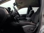2015 JEEP CHEROKEE LATITUDE for sale at Copart ON - LONDON