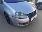 2006 VOLKSWAGEN GOLF GTI for sale at Copart ROCHFORD