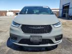 2022 Chrysler Pacifica Hybrid Touring L for Sale in North Las Vegas, NV - Side