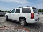 2013 Chevrolet Tahoe C1500 Lt на продаже в Hueytown, AL - Front End