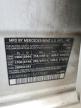 2001 Mercedes-Benz Ml 320 for Sale in Wichita, KS - Minor Dent/Scratches