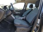2015 Ford Escape Se en Venta en Vallejo, CA - Minor Dent/Scratches