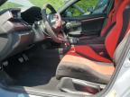 Marlboro, NY에서 판매 중인 2021 Honda Civic Type-R Touring - Front End