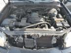 2005 Toyota Tundra Double Cab Sr5 იყიდება Opa Locka-ში, FL - Mechanical