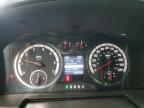 2011 Dodge Ram 1500  zu verkaufen in Pasco, WA - Side
