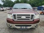 2007 Ford F150 Supercrew for Sale in Shreveport, LA - Hail