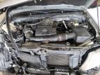 2014 Nissan Frontier Sv for Sale in Austell, GA - Front End