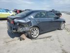 2008 Acura Tsx  for Sale in Lebanon, TN - Rear End